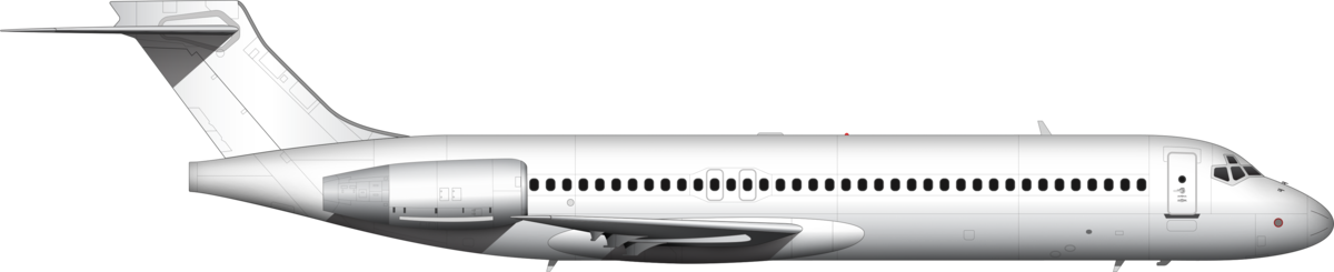 717-200