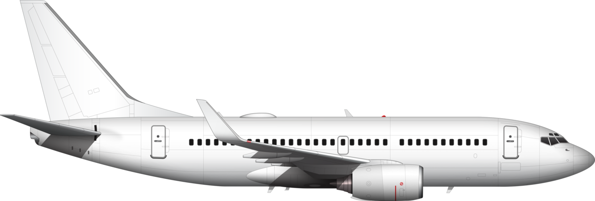 737
