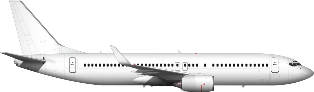 737-800