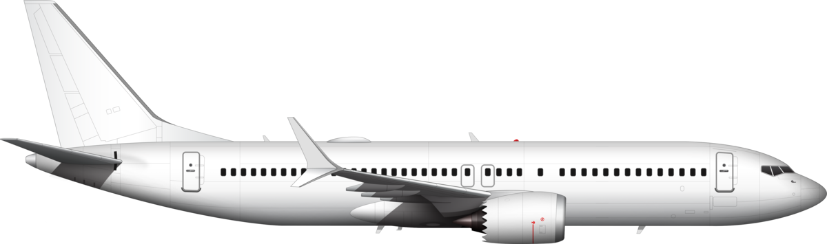 B38M