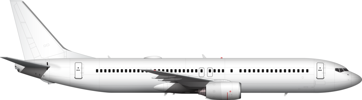 737-900