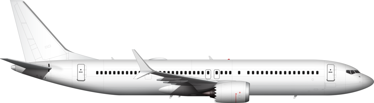 B39M