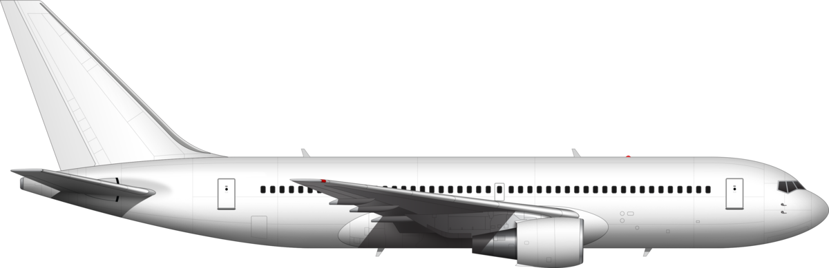 767-200