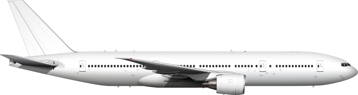777-200