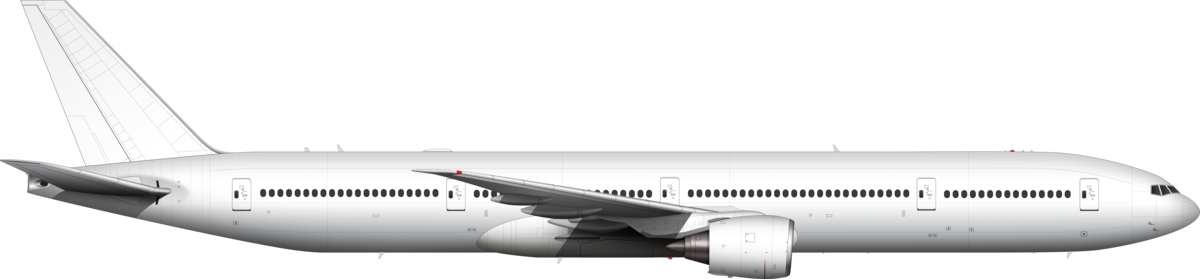 777-300