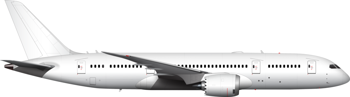 787-8
