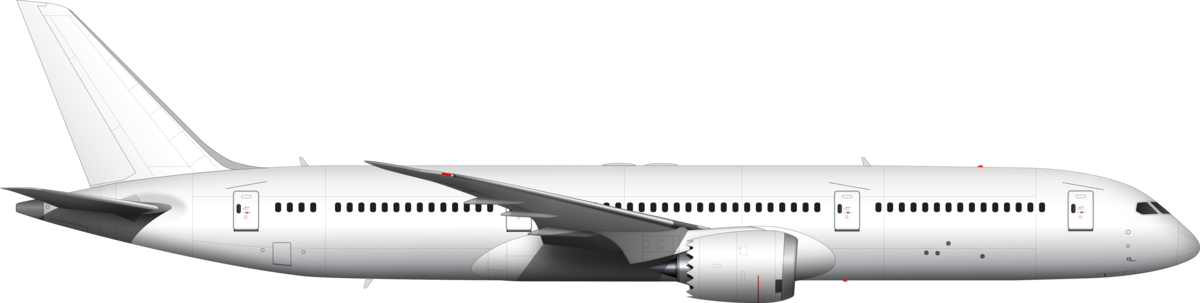 787-9