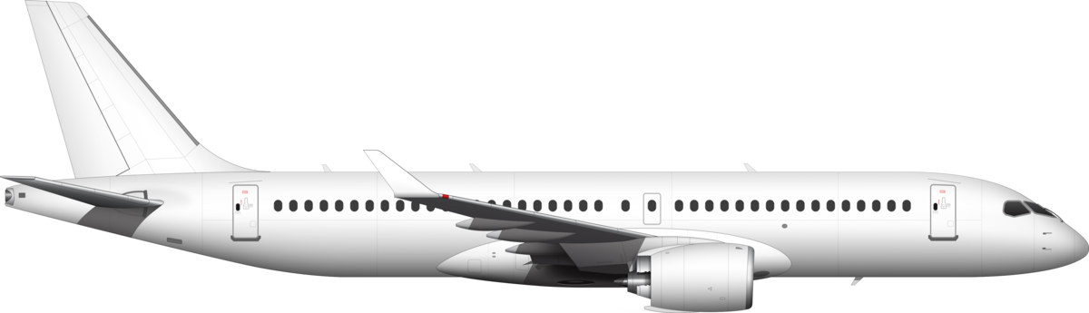 BCS3