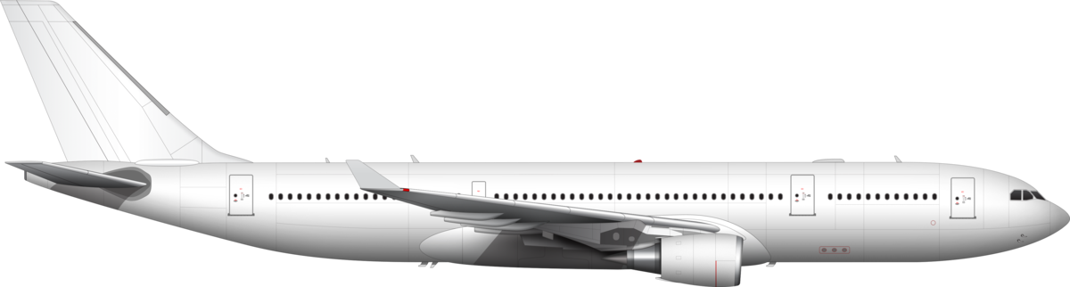 A330