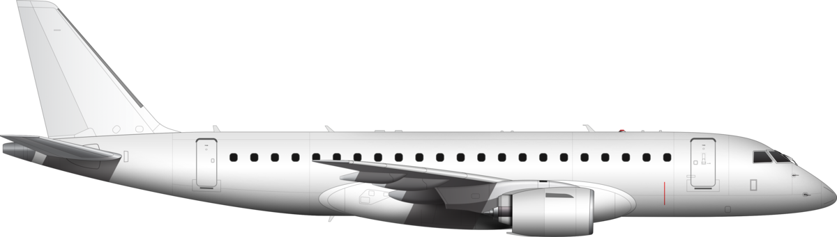 E175