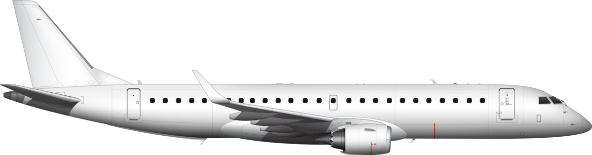 E190