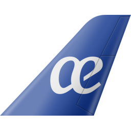 AEA logo
