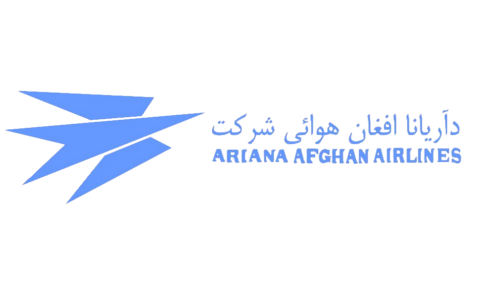 AFG logo