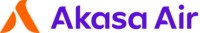 AKJ logo