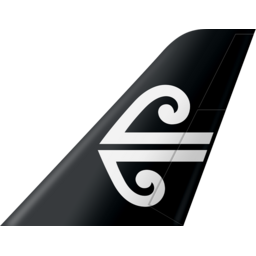 ANZ logo