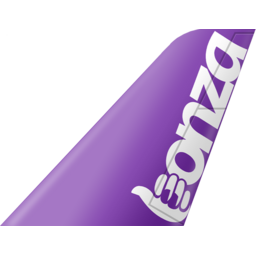 BNZ logo