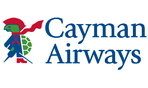 CAY logo