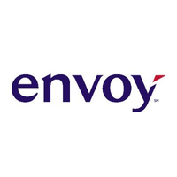 ENY logo
