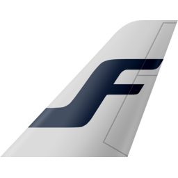 FIN logo