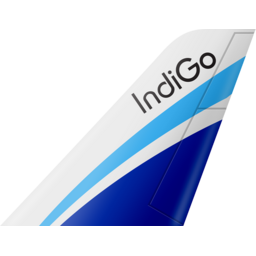 IGO logo