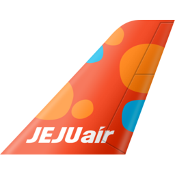 JJA logo
