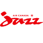 JZA logo