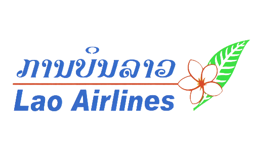 LAO logo