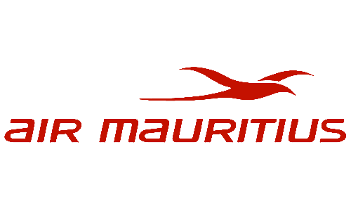MAU logo