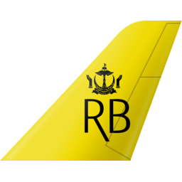 RBA logo