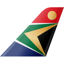 SAA logo