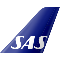SAS logo