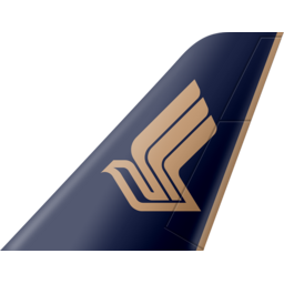 SIA logo