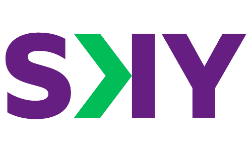 SKU logo