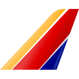 SWA logo