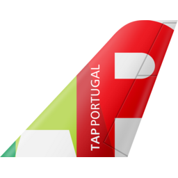 TAP logo