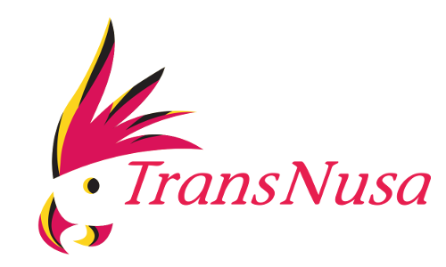 TNU logo