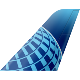 UAL logo