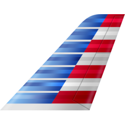 AA2036