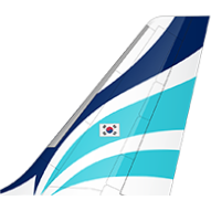 BX8183