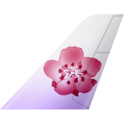 CI7