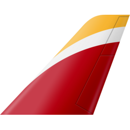 Marketing airline