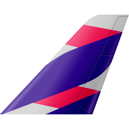 LA2479