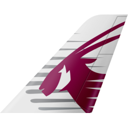 QR1370