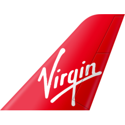 VS142