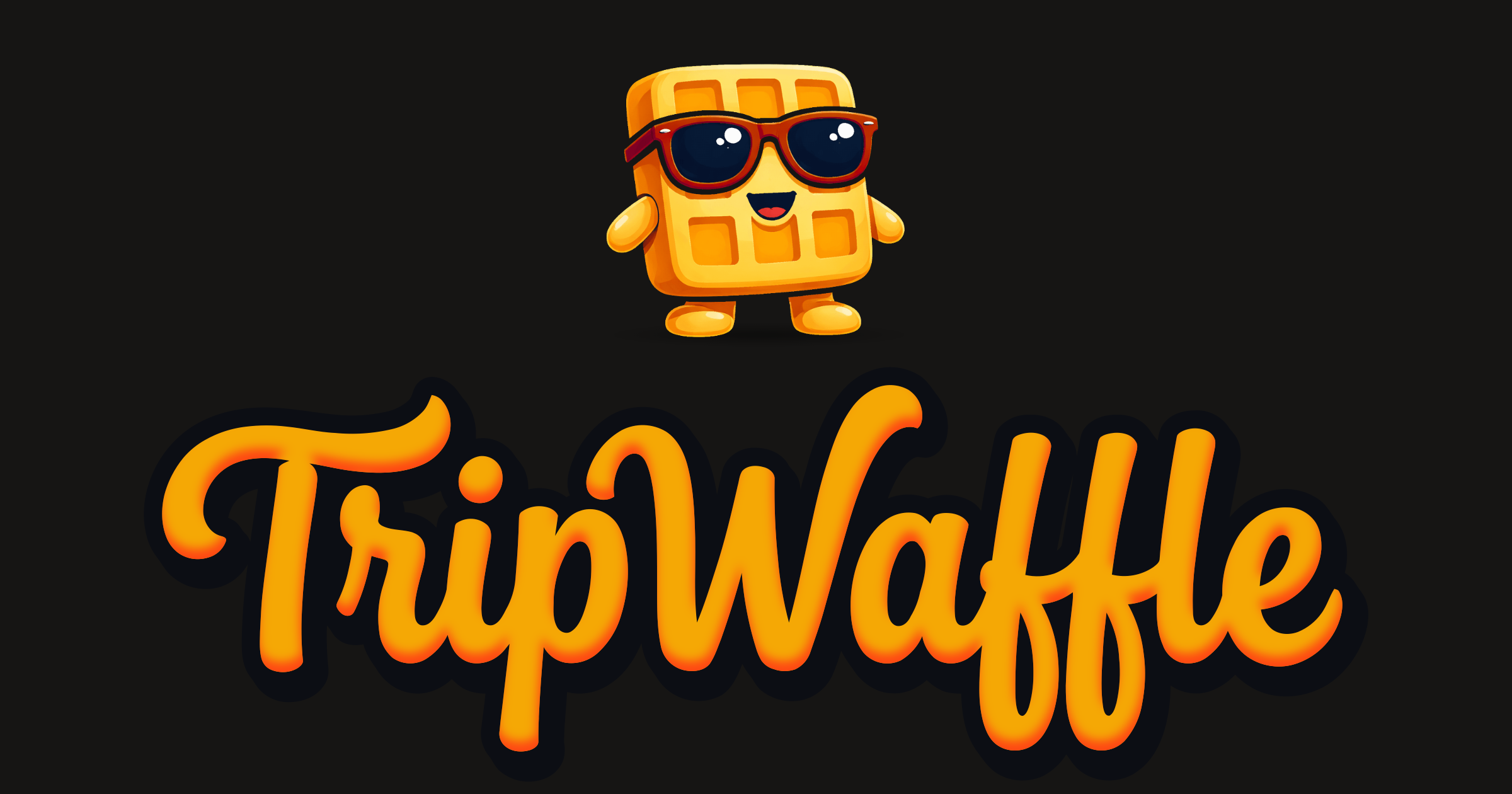 TripWaffle