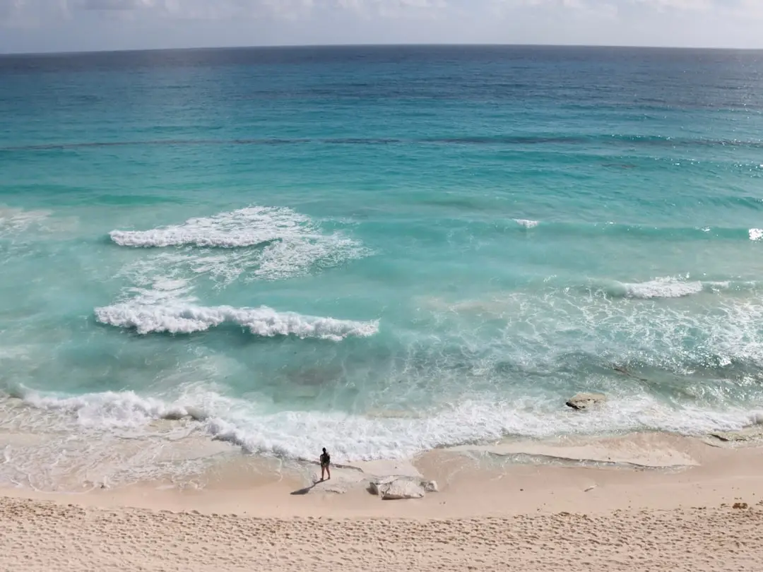 Cancún