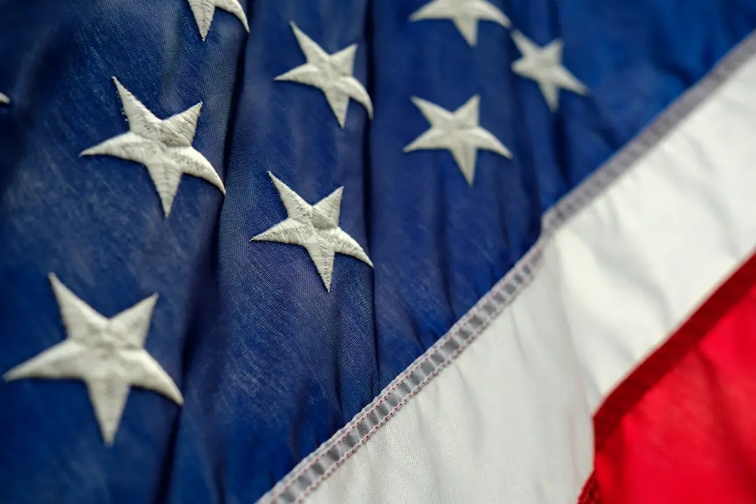 United States