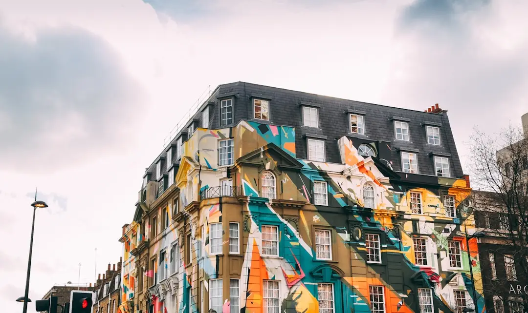 Shoreditch