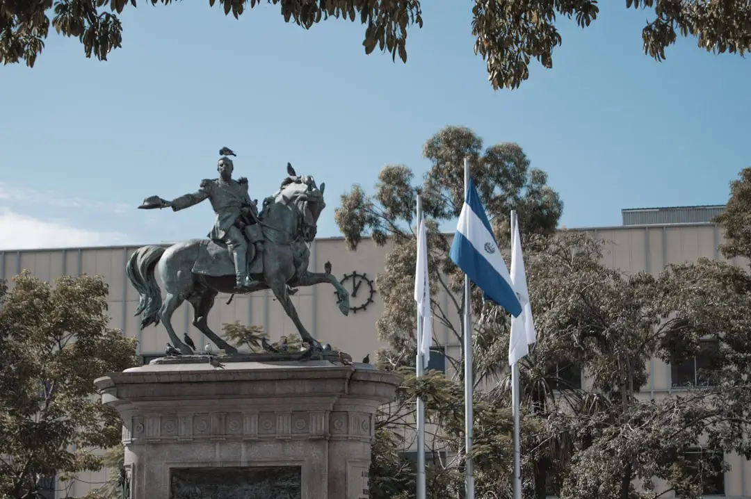 Salvador