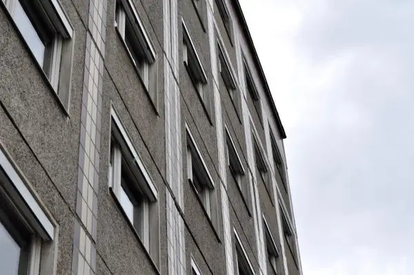 Mitte